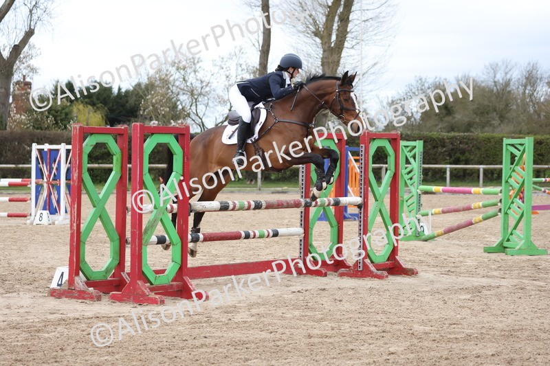 20260315-0558 - Class 5 - 1m