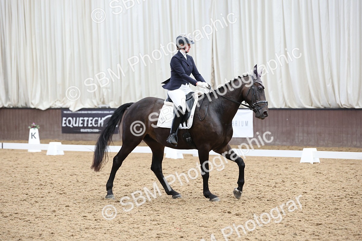 SBM_008030 - Class 24 - Medium FSM Silver