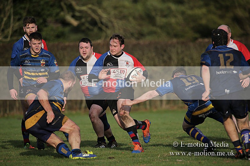 RU 180120 -0089 - Pewsey vale RFC v Swindon II RFC 18/01/20