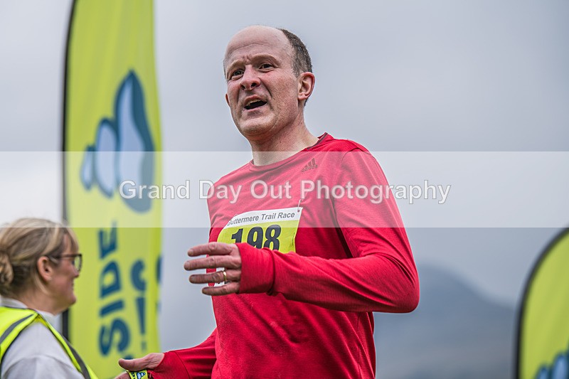 Buttermere-1113 - Fellside Events Buttermere Trail Race Sunday 22nd March 2026