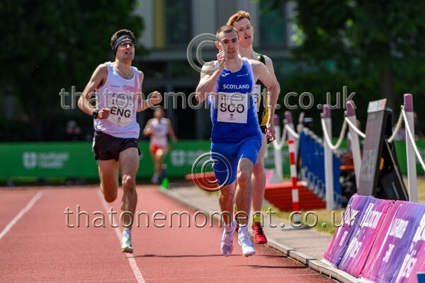 Lbro25-921355 - Set Two