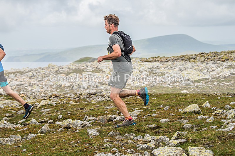 Great Lakes-338 - Great Lakes Fell Race Saturday 18th June 2022