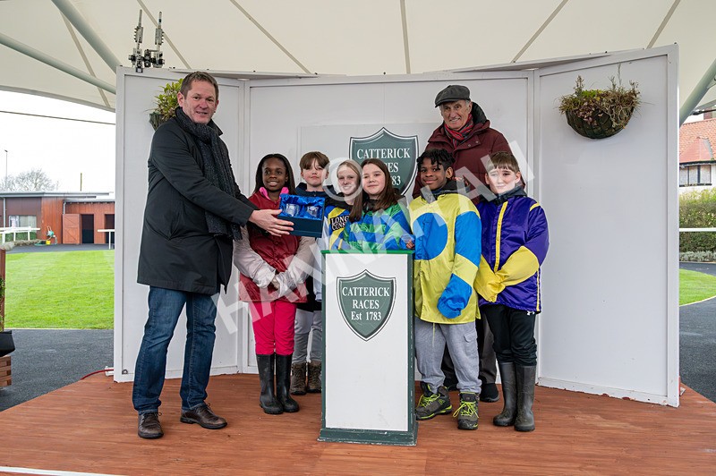 060324-Race 1-Believe Jack-2 - Race 1