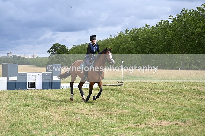 WJ6_2504 - Time at Jump 09:23 to 11:05