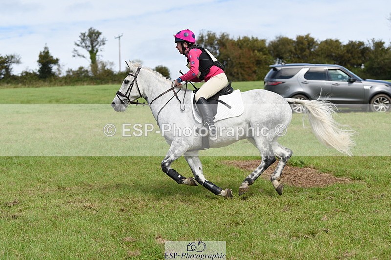 230923A-133800-01815 - 90 XC 13.30 to End