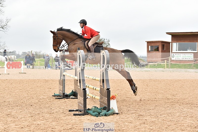 240331A-113358-00741 - 1m First Round