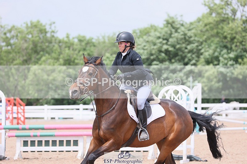 250523-134910-01820 - Cls 10 Nat Am 85cm