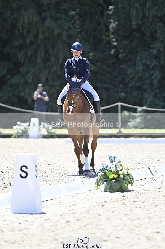 250522A-120602-03361 - B-322-Amelia.Winter-WOLK