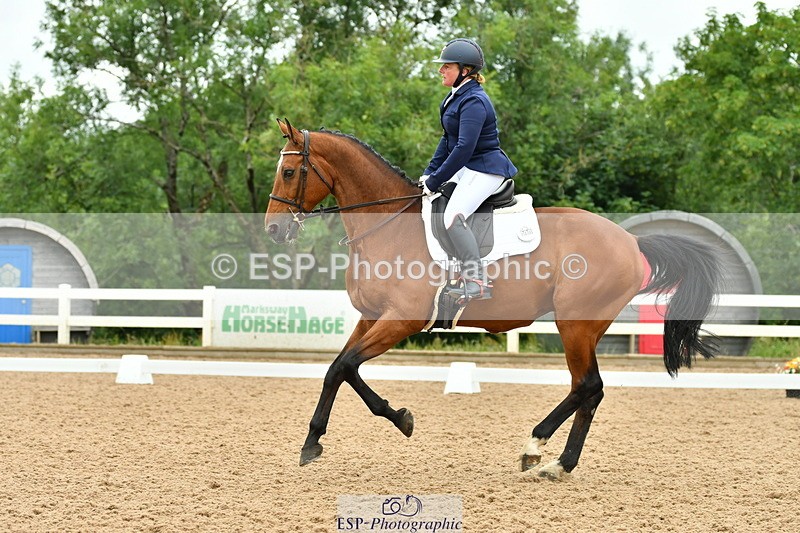 230701A-093309-04134 - Cls 6 Music Novice