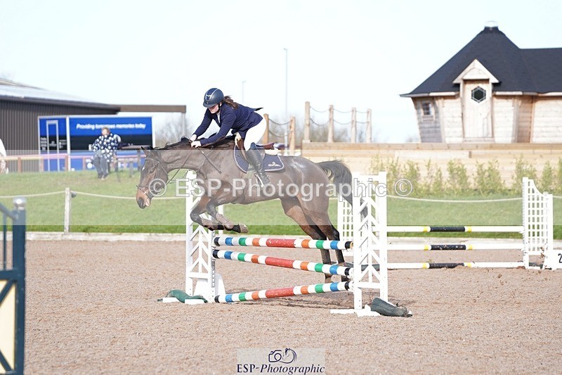 250125-125204-01402 - Club, Schools and CT 80cm