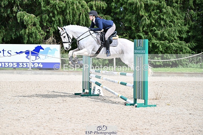 240413-150837-01722 - Cls 7+8 90cm 3pm to End