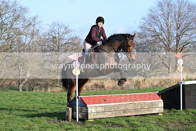 WJ7_8556 - Time 10:23 to 11:12