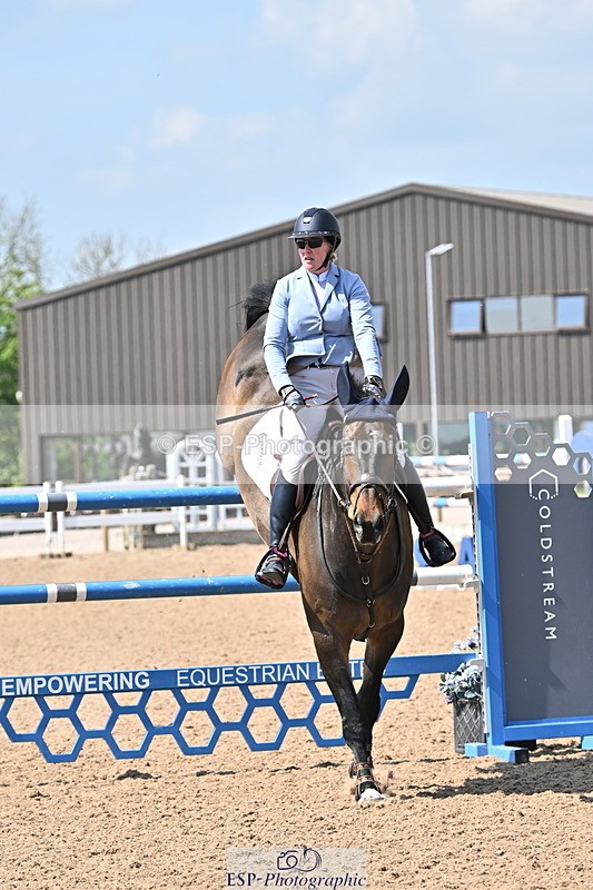 240509A-145716-02576 - Cls 11 National 1.40m Open