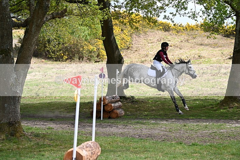 WJ6_0434 - Time 13:48 to 14:12