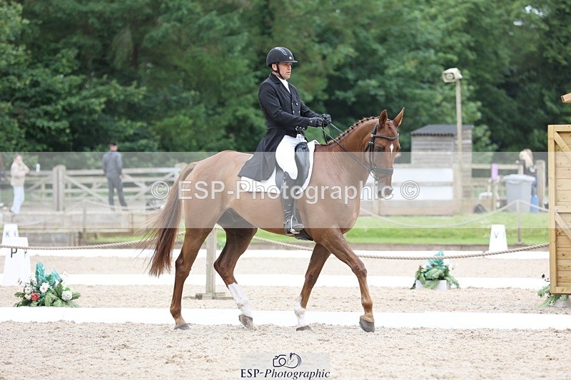 240524-152857-09892 - 363-FORTHRIGHT-Matthew_Glentworth