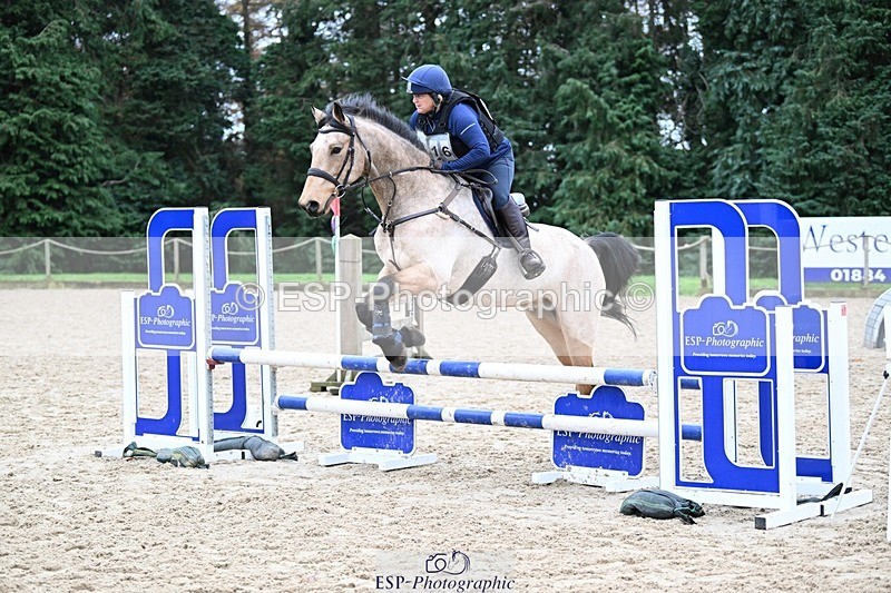 241116-105624-00711 - Cls 2 80-85cm Start to 11.30