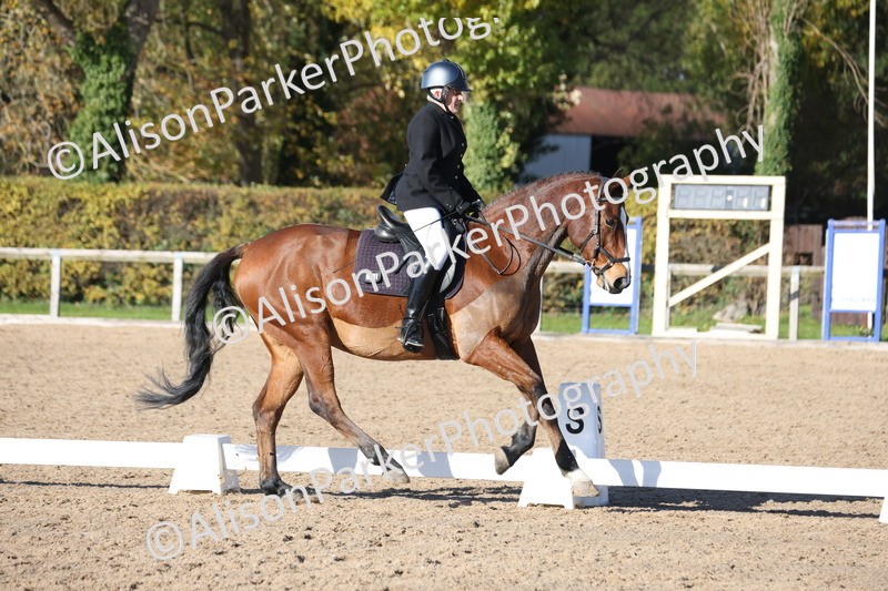 20251102-0916 - Class 5 - Elementary 5