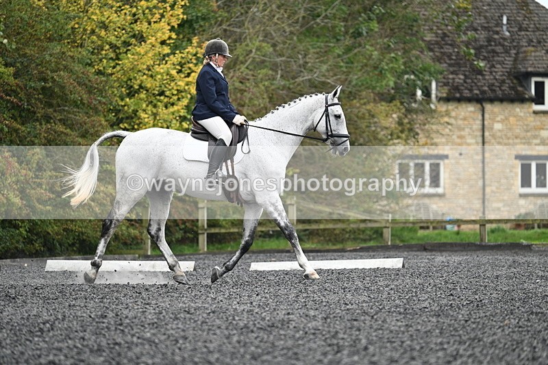 WJ7_3114 - Time 09:54 to 10:54