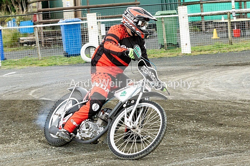 200829-7D-8E0A6499 - Ride & Skid It  Speedway Experience 29th Aug 20