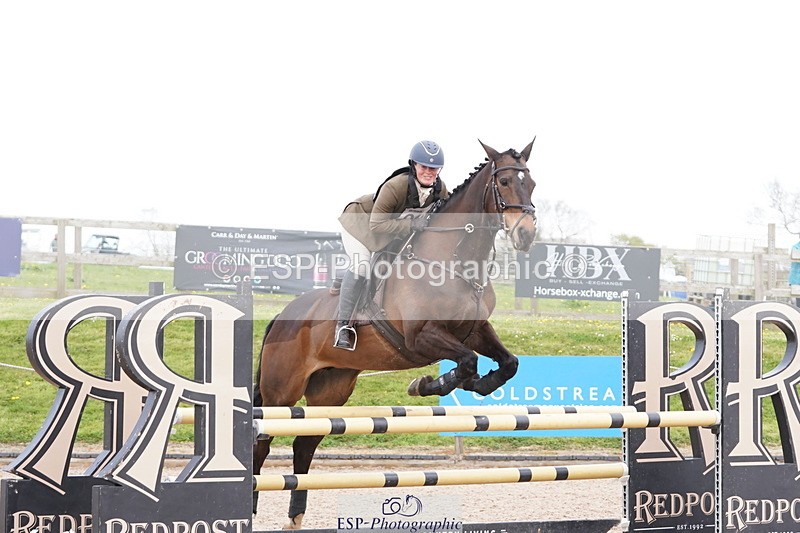 250419-161614-13762 - 903-Fiona.Rawle-UNNAMED.(812436)