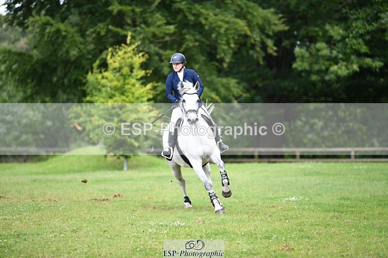 240711-105821-26018 - Cls 127 British Novice and 90cm Open
