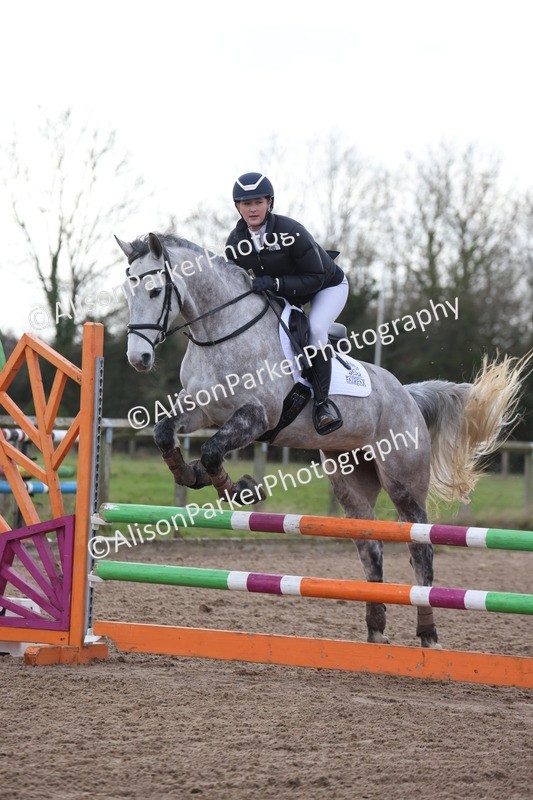 20260124-0966 - Class 4 - 90cm