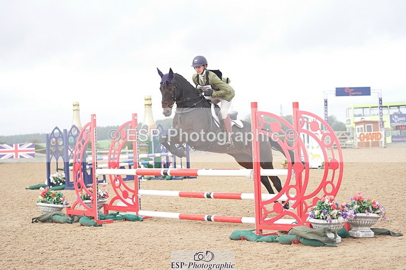 230924A-140052-06350 - 90 SJ 14.00 to End