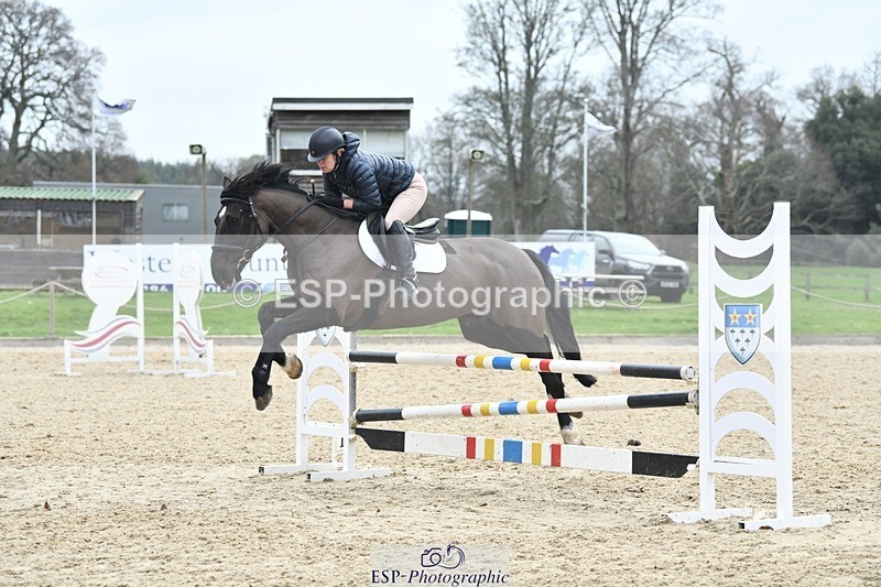 240206-143413-00451 - Cls 4 90cm