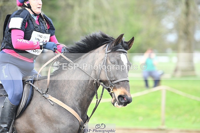 240317-100155-00337 - Cls 01 70 Snr 09.50 to 10.25