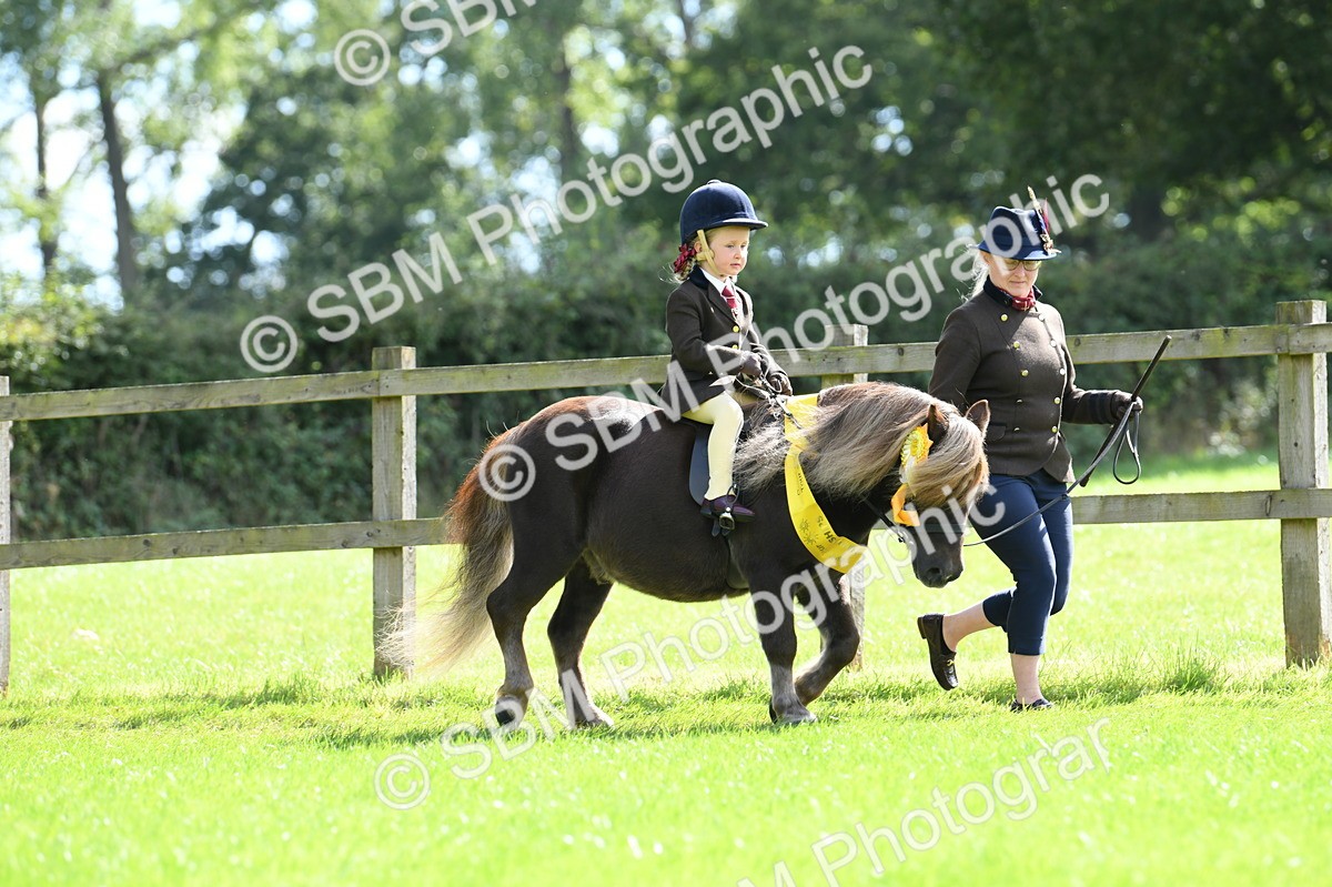 SBM_44243 - Lead Rein Supreme Championship