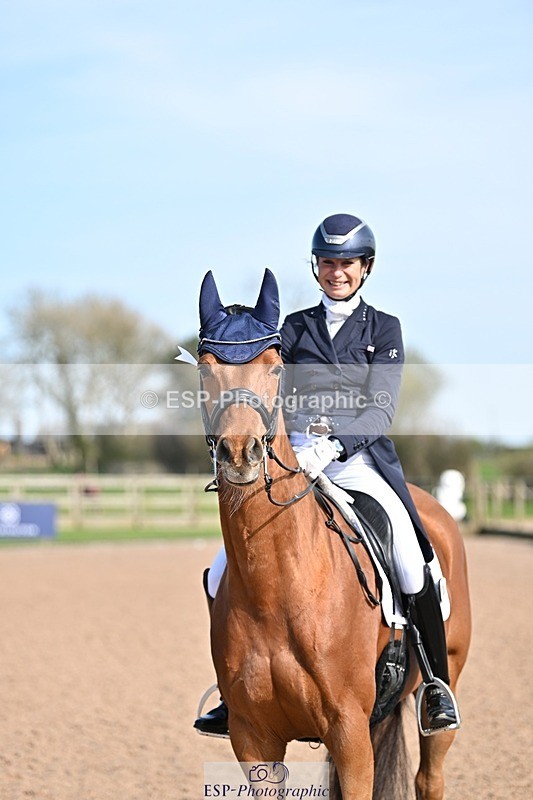 250404-155555-07280 - Cls 7 FEI Inter I Presentations