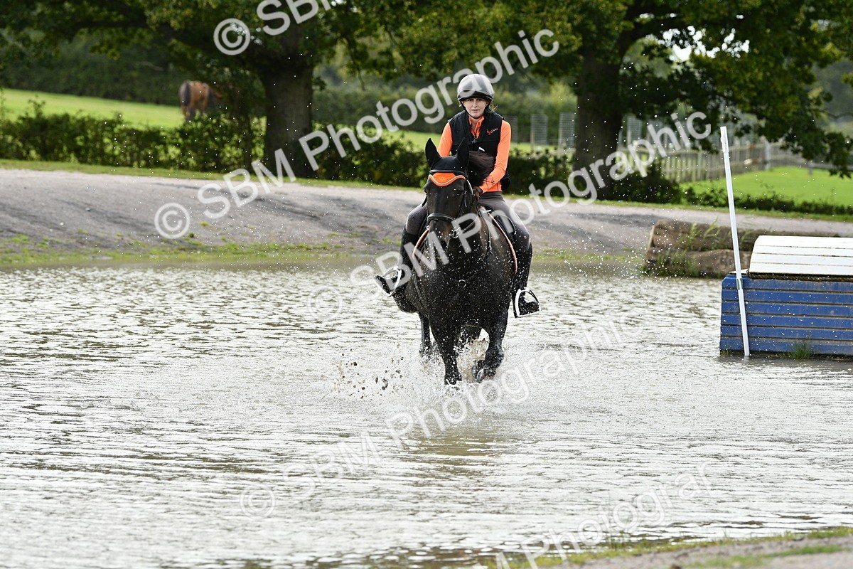 SBM_09694 - E3 - Eventers Challenge 80cm Open
