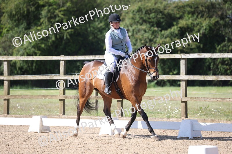 20250520-0169 - Class 1 - Intro 1