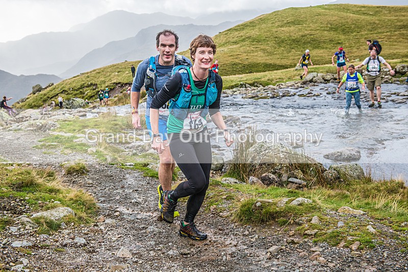 Langdale-862 - Langdale Horseshoe Fell Race Saturday 8th October 2022