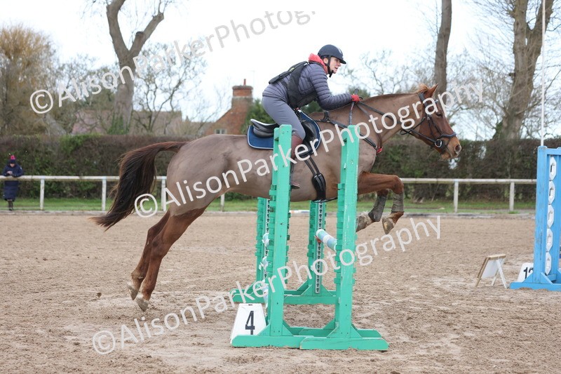 20260124-0632 - Class 3 - 80cm