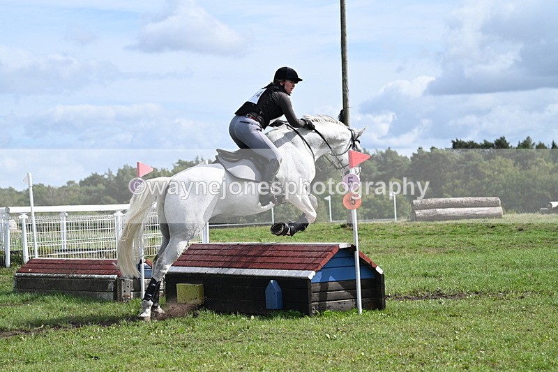 WJ7_1783 - Time 13:17 to 13:53