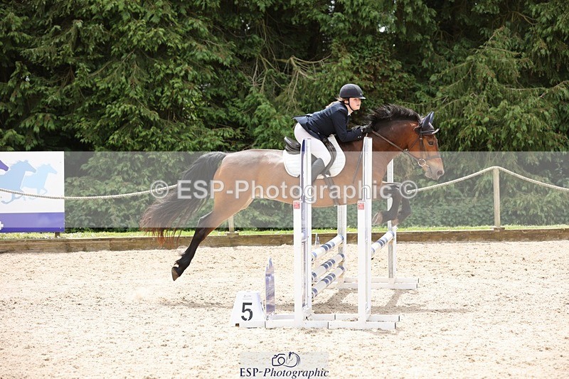 240616-131721-04146 - 70cm 12.30 to End