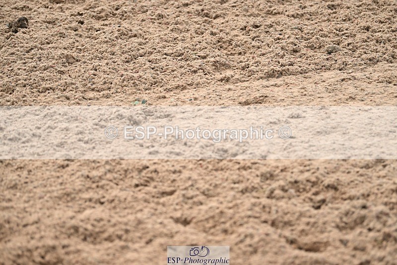 250509-144940-07729 - Cls 15 Talent Seeker inc 7yr old - 1.30pm break to End