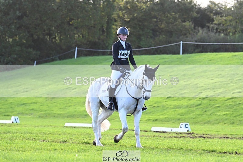 241025-144405-10084 - 456-Jessica.Saunders-RATHLEE.OG