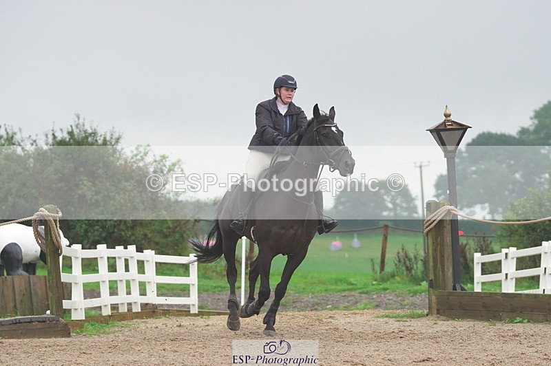 231017A-153808-07585 - Cls 30 Snr 85cm Derby