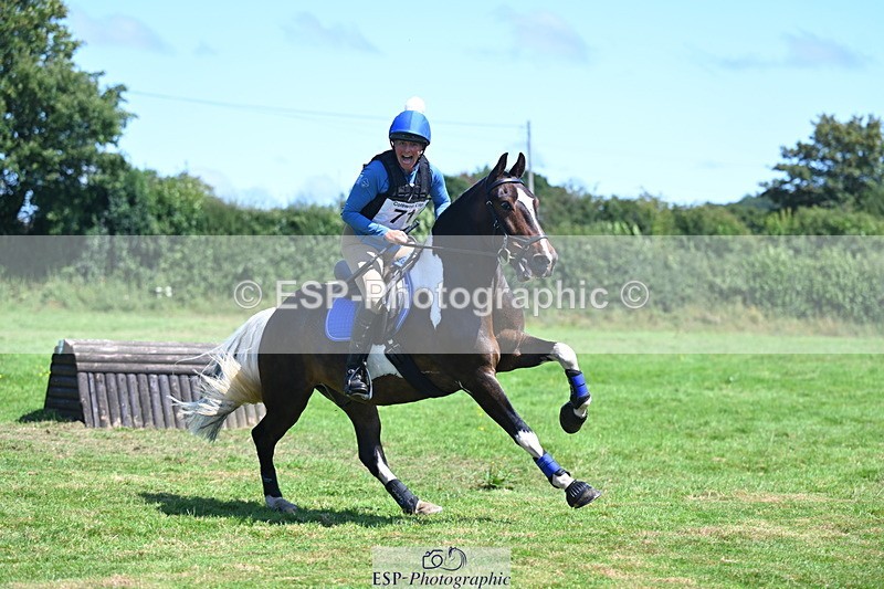 240811A-124702-03644 - 071-