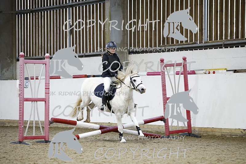 _T0A1649 - Class 3 45cm