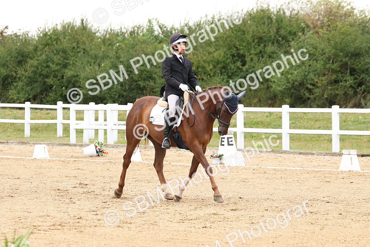 SBM_014873 - Class 5 - Elementary 53  18.12-18.52