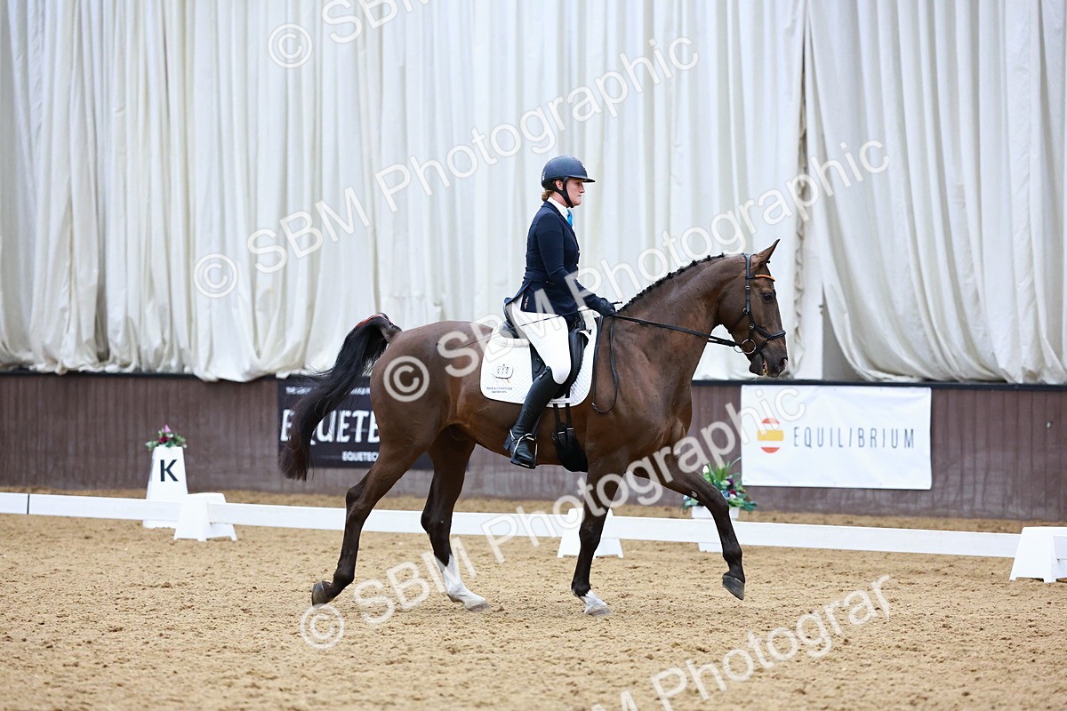 SBM_003964 - Class 3 - Elementary 4