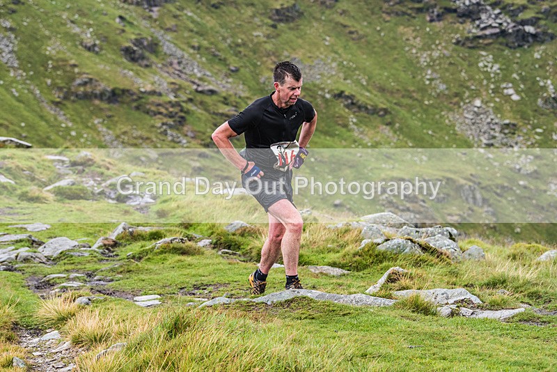 Kentmere-365 - Pete Bland Kentmere Horseshoe Fell Race Sunday 16th July 2023