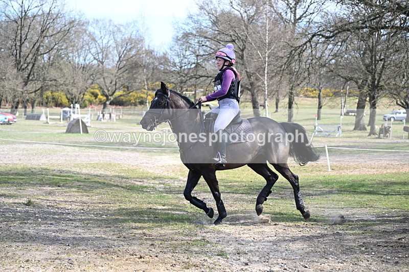 WJ6_2889 - Time 11:25 to 11:42