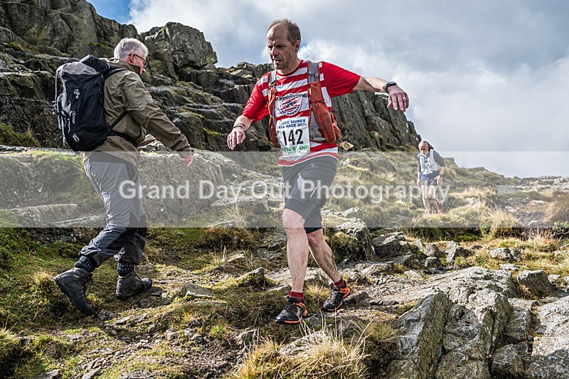 Three Shires-897 - Three Shires Fell Race Saturday 26th September 2026