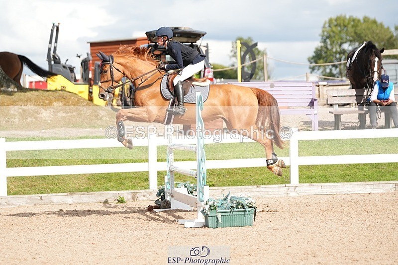 250731-165759-03003 - Cls 12 Snr Newc