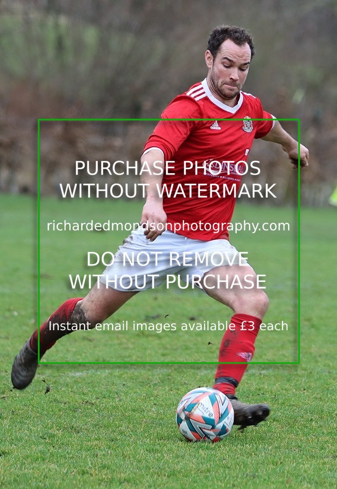 IMG_1148 - Kendal Utd Res vs Appleby Res (4/2/23)