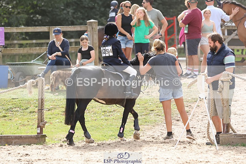 240823X-154359-19310 - 70cm Single Phase All